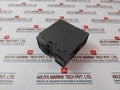 Siemens Sitop Power 2 6Ep1331-1Sl11 Power Supply