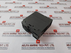 Siemens Sitop Power 2 6Ep1331-1Sl11 Power Supply