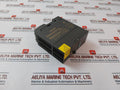 Siemens Sitop Power 2 6Ep1331-1Sl11 Power Supply