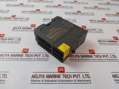 Siemens Sitop Power 2 6Ep1331-1Sl11 Power Supply