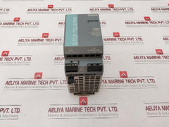 Siemens Sitop PSU200M 6EP1333-3BA10 Power Supply