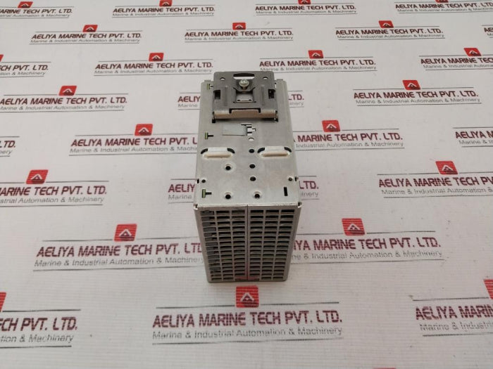 Siemens Sitop PSU200M 6EP1333-3BA10 Power Supply