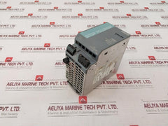 Siemens Sitop PSU200M 6EP1333-3BA10 Power Supply