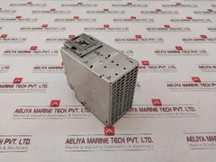 Siemens Sitop PSU200M 6EP1333-3BA10 Power Supply