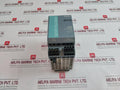 Siemens Sitop Psu300M Power Supply 6Ep1436-3Ba10