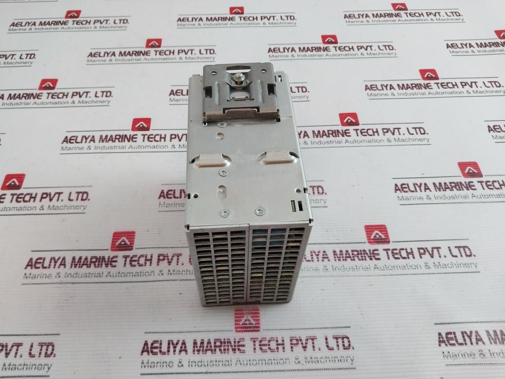 Siemens Sitop Psu300M Power Supply 6Ep1436-3Ba10