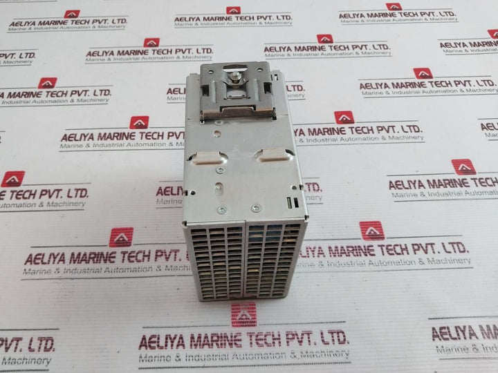 Siemens Sitop Psu300M Power Supply 6Ep1436-3Ba10
