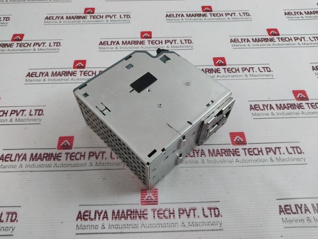 Siemens Sitop Psu300M Power Supply 6Ep1436-3Ba10