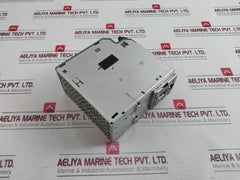 Siemens Sitop Psu300M Power Supply 6Ep1436-3Ba10