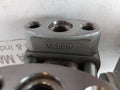 Siemens Sitrans P 7Mf4433-1Da02-2Ab1 Transmitter