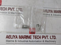 Siemens Sitrans P 7Mf4433-1Da02-2Ab1 Transmitter