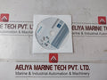 Siemens Sitrans P 7Mf4433-1Da02-2Ab1 Transmitter
