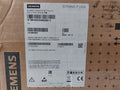 Siemens Sitrans P 7Mf4433-1Da02-2Ab1 Transmitter