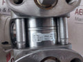 Siemens Sitrans P 7Mf4433-1Da02-2Ab1 Transmitter