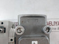 Siemens Sitrans P 7Mf4433-1Da02-2Ab1 Transmitter