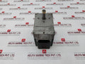 Siemens Sqm48.497A9Wh Combustion Actuator 20Nm Ip54