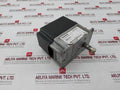 Siemens Sqm48.497A9Wh Combustion Actuator 20Nm Ip54