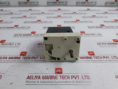 Siemens Sqn31.401A2700 Servo Motor Damper Actuators 220-240V 50-60Hz 6.5Va (Not Working)
