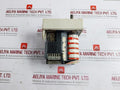 Siemens Sqn31.401A2700 Servo Motor Damper Actuators 220-240V 50-60Hz 6.5Va