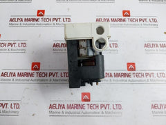 Siemens Sqn31.402A1700 Actuator 100-110V 50-60Hz 6 , 5Va