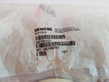 Siemens Cerberus Do1152A Optical Smoke Detector 486705Gc Q024