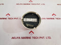 Siemens Cerberus Do1152A Optical Smoke Detector 486705Gc Q024