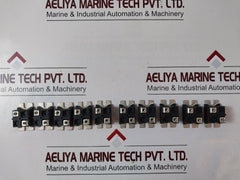 Siemens TA 637298 Resistor 2RO