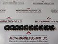 Siemens TA 637298 Resistor 2RO