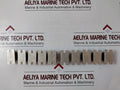 Siemens TA 637298 Resistor 2RO