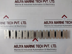 Siemens TA 637298 Resistor 2RO
