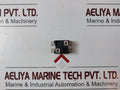 Siemens TA 637298 Resistor 2RO