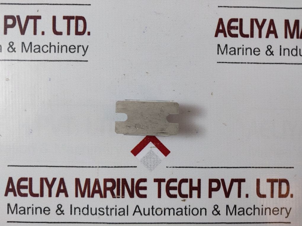 Siemens TA 637298 Resistor 2RO