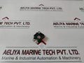 Siemens TA 637298 Resistor 2RO