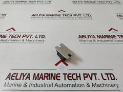 Siemens TA 637298 Resistor 2RO