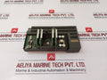 Siemens Tb32L Terminal Block 193-1Cl00-0Xa0