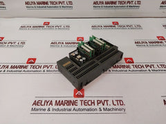 Siemens Tb32L Terminal Block 193-1Cl00-0Xa0