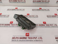 Siemens Tb32L Terminal Block 193-1Cl00-0Xa0