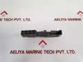 Siemens Tm-e15S24-a1 Terminal Module