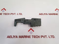 Siemens Tm-e15S24-a1 Terminal Module