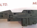 Siemens Tm-e15S24-a1 Terminal Module