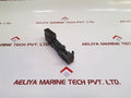 Siemens Tm-e15S24-a1 Terminal Module