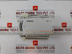 Siemens Txs1.12F4 Power Supply Module 24Vdc 50/60Hz 150Va Max
