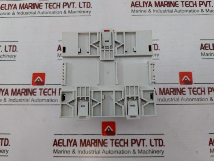 Siemens Txs1.12F4 Power Supply Module 24Vdc 50/60Hz 150Va Max