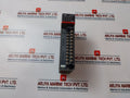 Siemens U-05T Output Relay 5-250Vac 1A