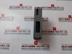 Siemens U-05T Output Relay 5-250Vac 1A