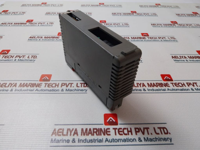 Siemens U-05T Output Relay 5-250Vac 1A