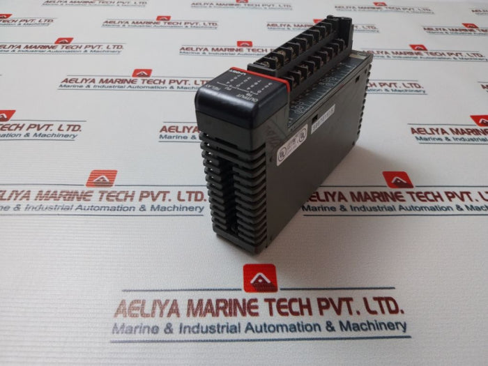Siemens U-05T Output Relay 5-250Vac 1A