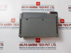 Siemens U-05T Output Relay 5-250Vac 1A