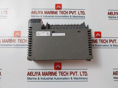 Siemens U-05T Output Relay 5-250Vac 1A