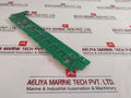Siemens U-08B Dt-dv Printed Circuit Board